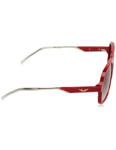 gafas_de_sol_mujer_zadig_&_voltaire_szv365-5709fa__ø_57_mm__0190605434413_oferta 2