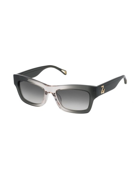 gafas_de_sol_mujer_zadig_&_voltaire_szv366-530vah_Ø_53_mm__0190605434451_oferta