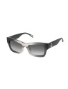 Gafas de Sol Mujer Zadig & Voltaire Szv366-530vah Ø 53 mm