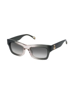 gafas_de_sol_mujer_zadig_&_voltaire_szv366-530vah_Ø_53_mm__0190605434451_oferta 2