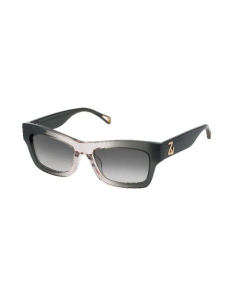 gafas_de_sol_mujer_zadig_&_voltaire_szv366-530vah_Ø_53_mm__0190605434451_promocion