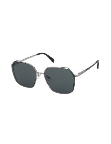gafas_de_sol_mujer_zadig_&_voltaire_szv369-580a47_ø_58_mm__0190605434734_oferta