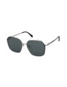 Gafas de Sol Mujer Zadig & Voltaire Szv369-580a47 Ø 58 mm