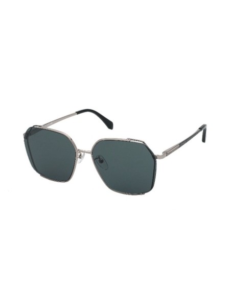 gafas_de_sol_mujer_zadig_&_voltaire_szv369-580a47_ø_58_mm__0190605434734_promocion