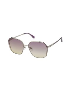gafas_de_sol_mujer_zadig_&_voltaire_szv369-580sn9_ø_58_mm__0190605434741_oferta