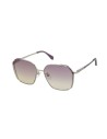 Gafas de Sol Mujer Zadig & Voltaire Szv369-580sn9 Ø 58 mm