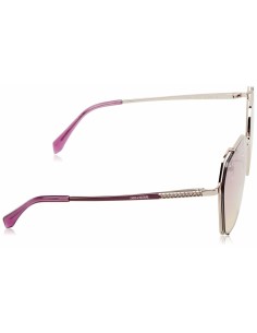gafas_de_sol_mujer_zadig_&_voltaire_szv369-580sn9_ø_58_mm__0190605434741_oferta 2