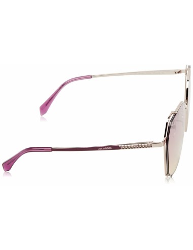 gafas_de_sol_mujer_zadig_&_voltaire_szv369-580sn9_ø_58_mm__0190605434741_promocion