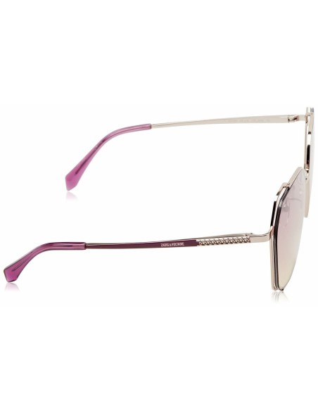 gafas_de_sol_mujer_zadig_&_voltaire_szv369-580sn9_ø_58_mm__0190605434741_promocion