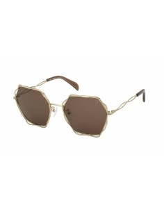 gafas_de_sol_mujer_tous_sto445-57300k_ø_57_mm__0190605436882_oferta