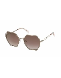 gafas_de_sol_mujer_tous_sto445-57a39g_ø_57_mm__0190605436899_oferta