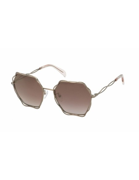 gafas_de_sol_mujer_tous_sto445-57a39g_ø_57_mm__0190605436899_oferta