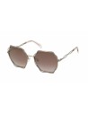 Gafas de Sol Mujer Tous Sto445-57a39g Ø 57 mm