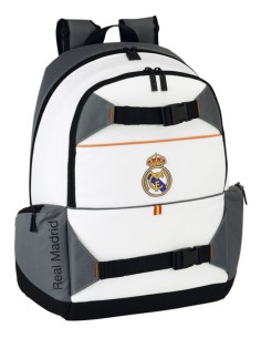 Real madrid 2014 - day pack...