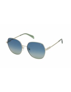 gafas_de_sol_mujer_tous_sto439-560594_ø_56_mm__0190605449400_oferta