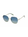 Gafas de Sol Mujer Tous Sto439-560594 Ø 56 mm