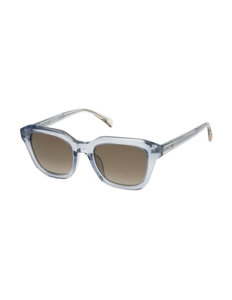 gafas_de_sol_mujer_zadig_&_voltaire_szv364-5006n1_Ø_50_mm__0190605454145_oferta
