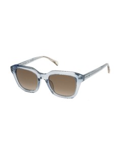 gafas_de_sol_mujer_zadig_&_voltaire_szv364-5006n1_Ø_50_mm__0190605454145_oferta 2