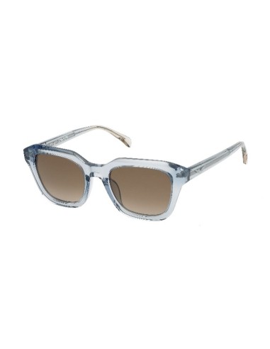 gafas_de_sol_mujer_zadig_&_voltaire_szv364-5006n1_Ø_50_mm__0190605454145_promocion