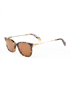 gafas_de_sol_mujer_tous_stoa76s-0744_Ø_53_mm__0190605547717_oferta