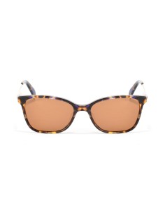 gafas_de_sol_mujer_tous_stoa76s-0744_Ø_53_mm__0190605547717_oferta 2