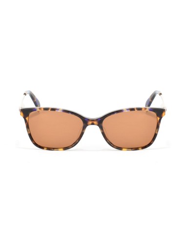gafas_de_sol_mujer_tous_stoa76s-0744_Ø_53_mm__0190605547717_promocion