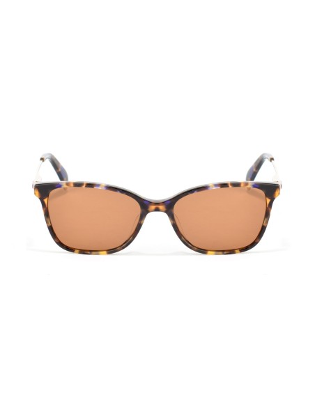 gafas_de_sol_mujer_tous_stoa76s-0744_Ø_53_mm__0190605547717_promocion