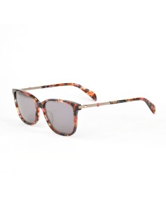 gafas_de_sol_mujer_tous_stob13-0vc8_ø_54_mm__0190605547922_oferta