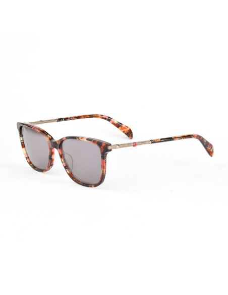gafas_de_sol_mujer_tous_stob13-0vc8_ø_54_mm__0190605547922_oferta