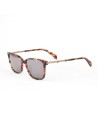 Gafas de Sol Mujer Tous Stob13-0vc8 Ø 54 mm