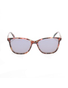 gafas_de_sol_mujer_tous_stob13-0vc8_ø_54_mm__0190605547922_oferta 2