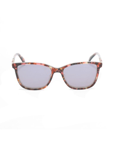 gafas_de_sol_mujer_tous_stob13-0vc8_ø_54_mm__0190605547922_promocion