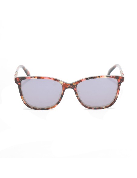 gafas_de_sol_mujer_tous_stob13-0vc8_ø_54_mm__0190605547922_promocion