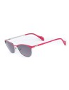 Gafas de Sol Mujer Tous Sto-402n-0n54 Ø 51 mm