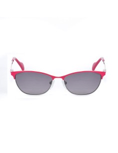 gafas_de_sol_mujer_tous_sto-402n-0n54_Ø_51_mm__0190605550892_oferta 2