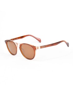 gafas_de_sol_mujer_tous_stoa22-07la_Ø_49_mm__0190605550908_oferta