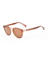 Gafas de Sol Mujer Tous Stoa22-07la Ø 49 mm