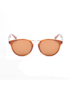 gafas_de_sol_mujer_tous_stoa22-07la_Ø_49_mm__0190605550908_oferta 2