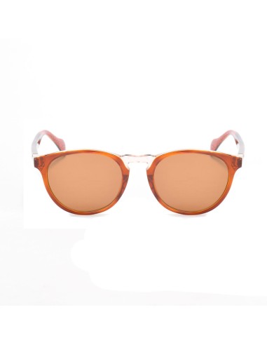 gafas_de_sol_mujer_tous_stoa22-07la_Ø_49_mm__0190605550908_promocion