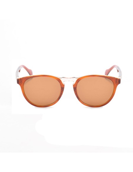 gafas_de_sol_mujer_tous_stoa22-07la_Ø_49_mm__0190605550908_promocion
