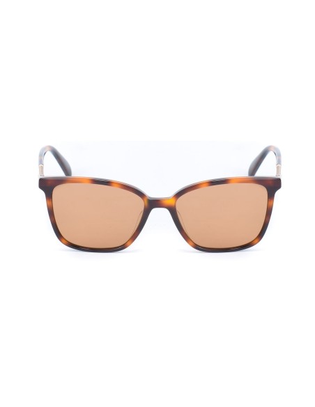 gafas_de_sol_mujer_tous_stob27-09aj_Ø_53_mm__0190605550915_oferta