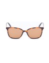 Gafas de Sol Mujer Tous Stob27-09aj Ø 53 mm