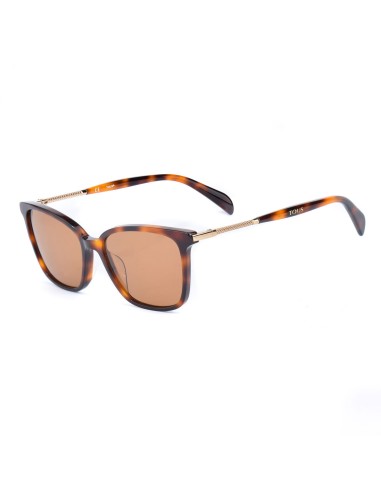 gafas_de_sol_mujer_tous_stob27-09aj_Ø_53_mm__0190605550915_promocion