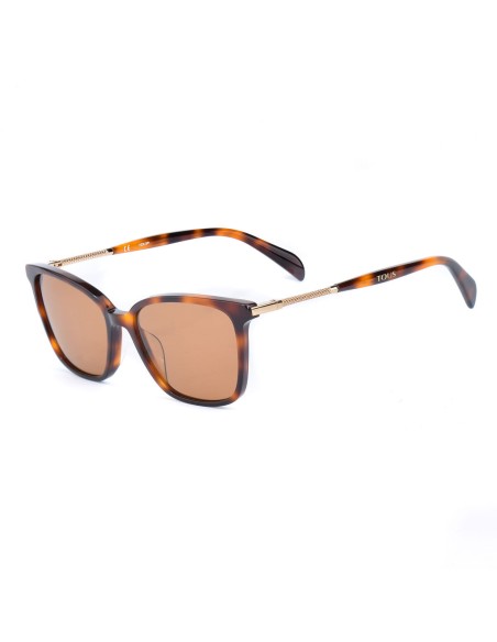 gafas_de_sol_mujer_tous_stob27-09aj_Ø_53_mm__0190605550915_promocion