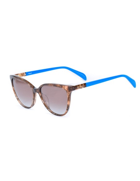 gafas_de_sol_mujer_tous_stob35-0xap_ø_54_mm__0190605550922_oferta