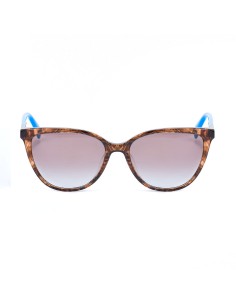 gafas_de_sol_mujer_tous_stob35-0xap_ø_54_mm__0190605550922_oferta 2