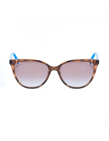 gafas_de_sol_mujer_tous_stob35-0xap_ø_54_mm__0190605550922_promocion