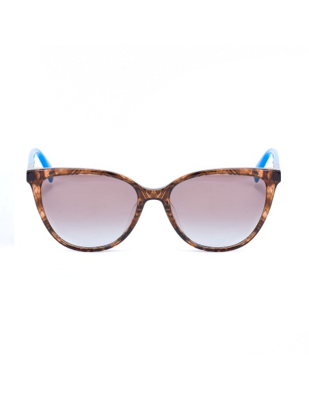 gafas_de_sol_mujer_tous_stob35-0xap_ø_54_mm__0190605550922_promocion