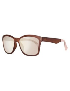 guess_gu7434_58c_-_gafas_de_sol_rosa_talla_Única_mujer_0664689792535_oferta