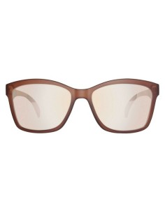 guess_gu7434_58c_-_gafas_de_sol_rosa_talla_Única_mujer_0664689792535_oferta 2
